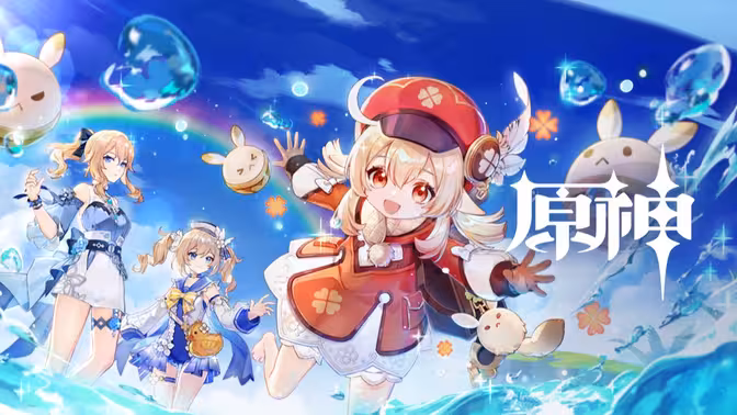 1.6版本封面