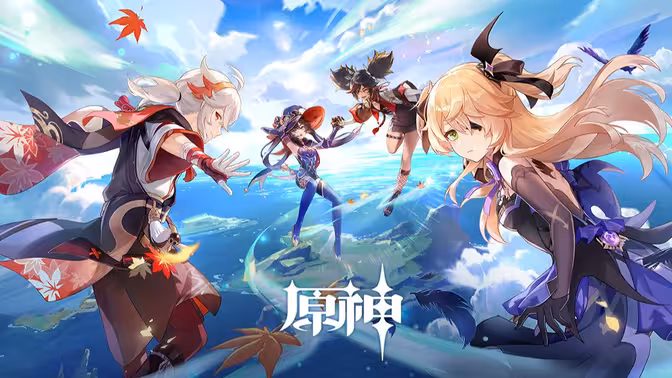 2.8版本封面