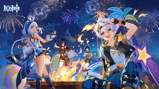 5.8版本封面