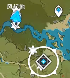 元素反应