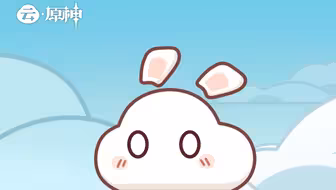 云·原神动画短片——第二篇