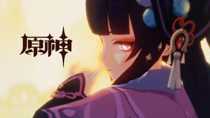 宣传视频