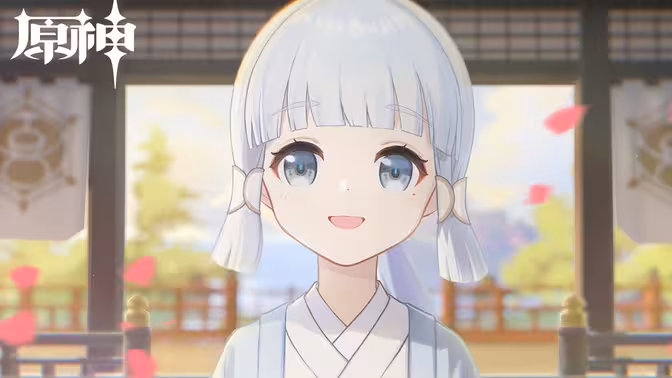 PV短片