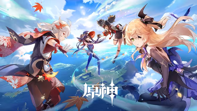 版本PV