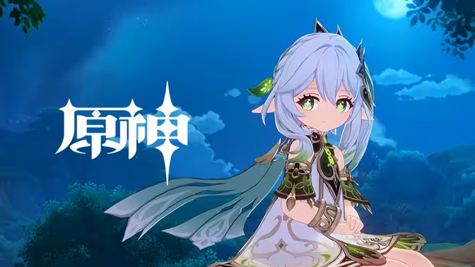 须弥前瞻短片03