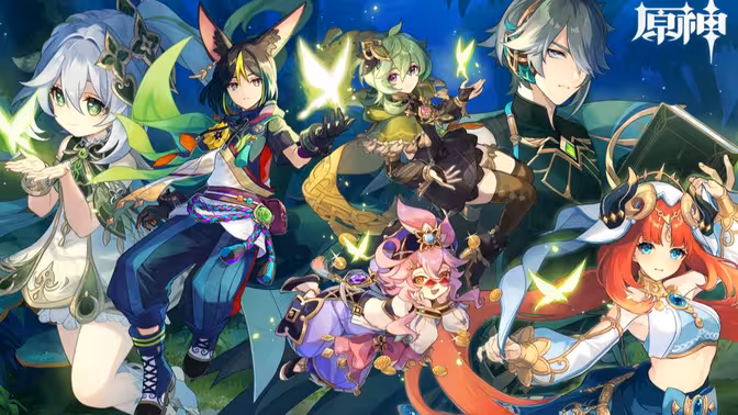 版本PV