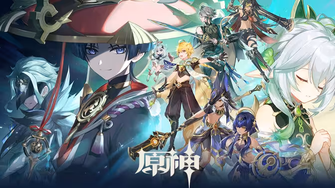 版本PV