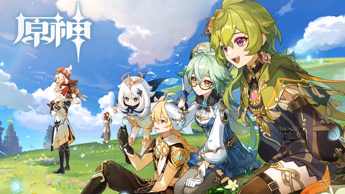 版本PV